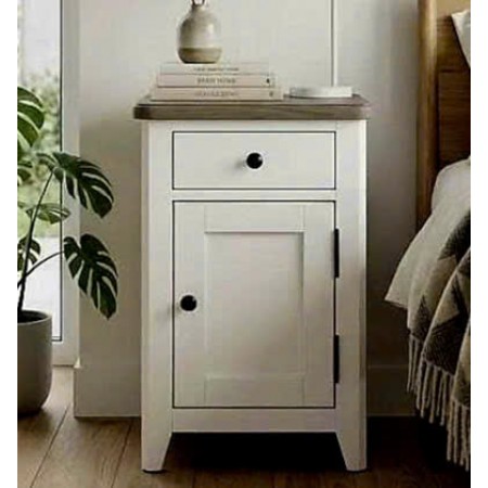 P2728-32 : Tủ Trang Trí 1 Ngăn Kéo + 1 Cửa P2728-32 : Tủ Trang Trí 1 Ngăn Kéo + 1 Cửa